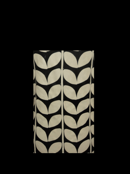 Beige Leather Leaf Jacket for Women V Neck Design 10 Genuine Short Zip Up Light Lightweight [ Click to See Photos ]