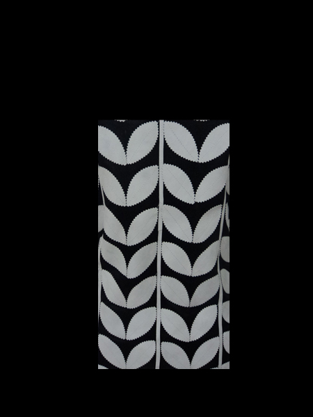 White Leather Leaf Jacket for Women V Neck Design 10 Genuine Short Zip Up Light Lightweight [ Click to See Photos ]